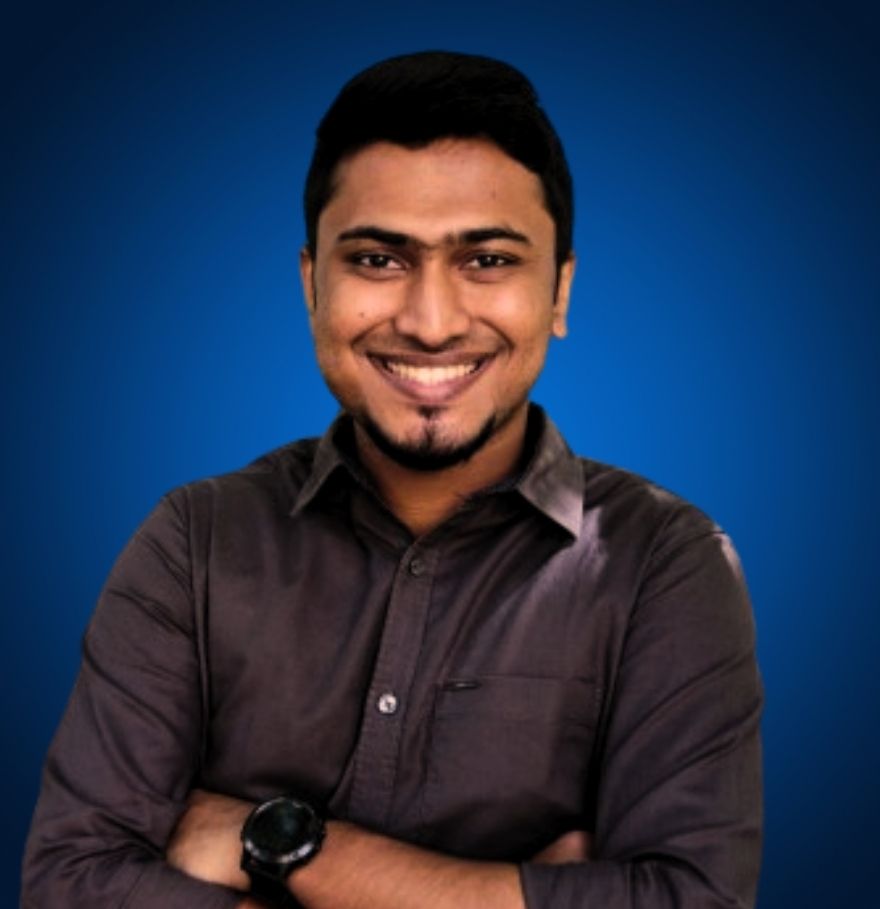 Mervin T Thomas - Media & Acoustics Consultant, HearITright